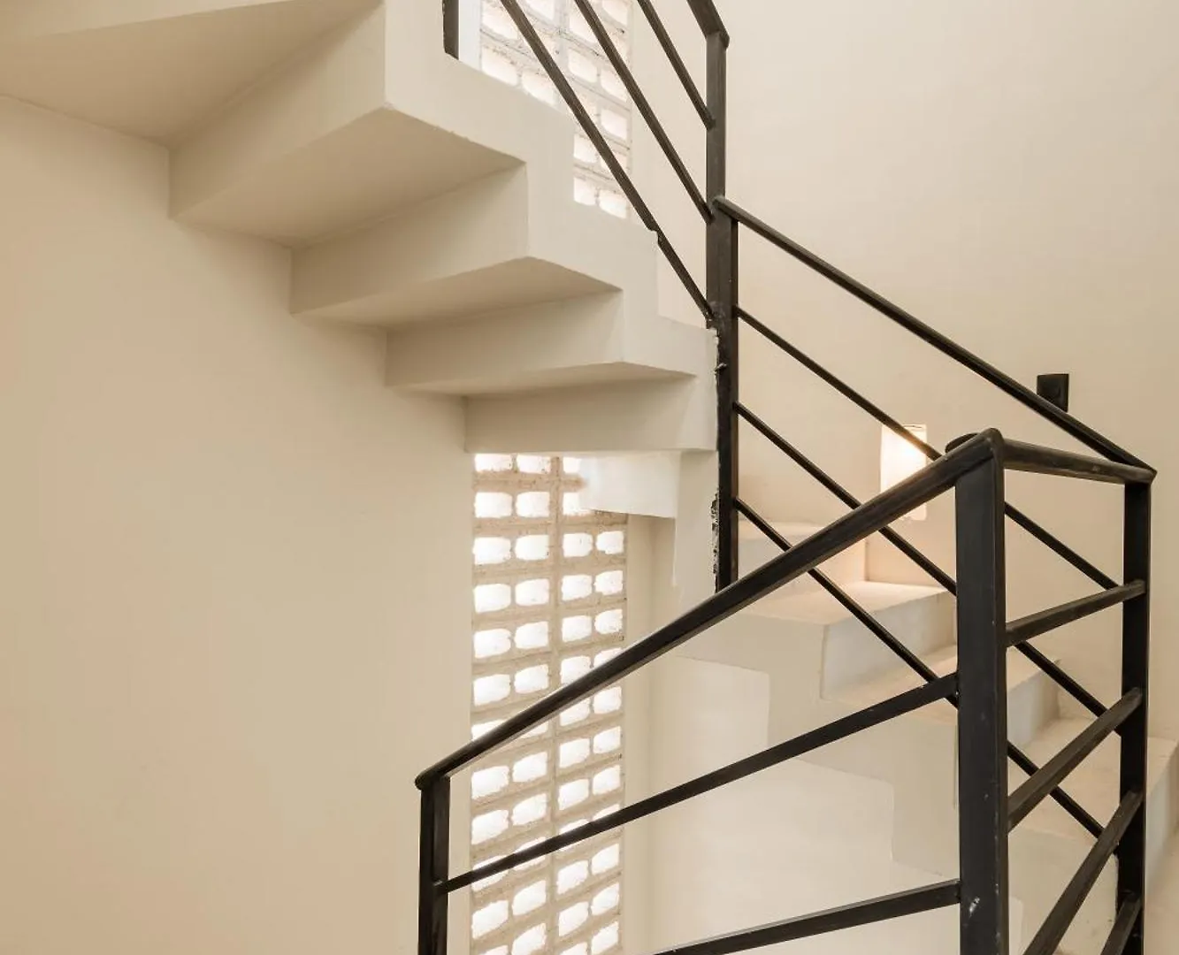 Aparthotel Casa Aldama- Style & Convenient Apartments Cancún Mexiko