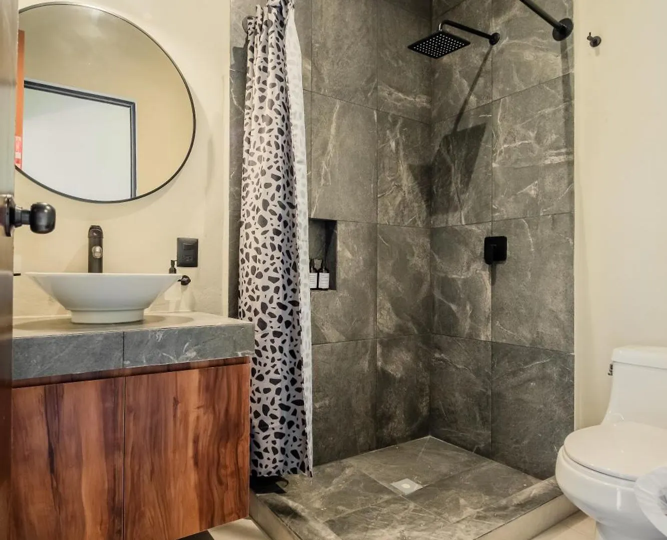 Casa Aldama- Style & Convenient Apartments Cancún 0*,  Mexiko