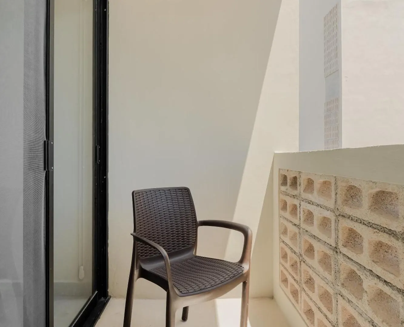 Casa Aldama- Style & Convenient Apartments Cancún