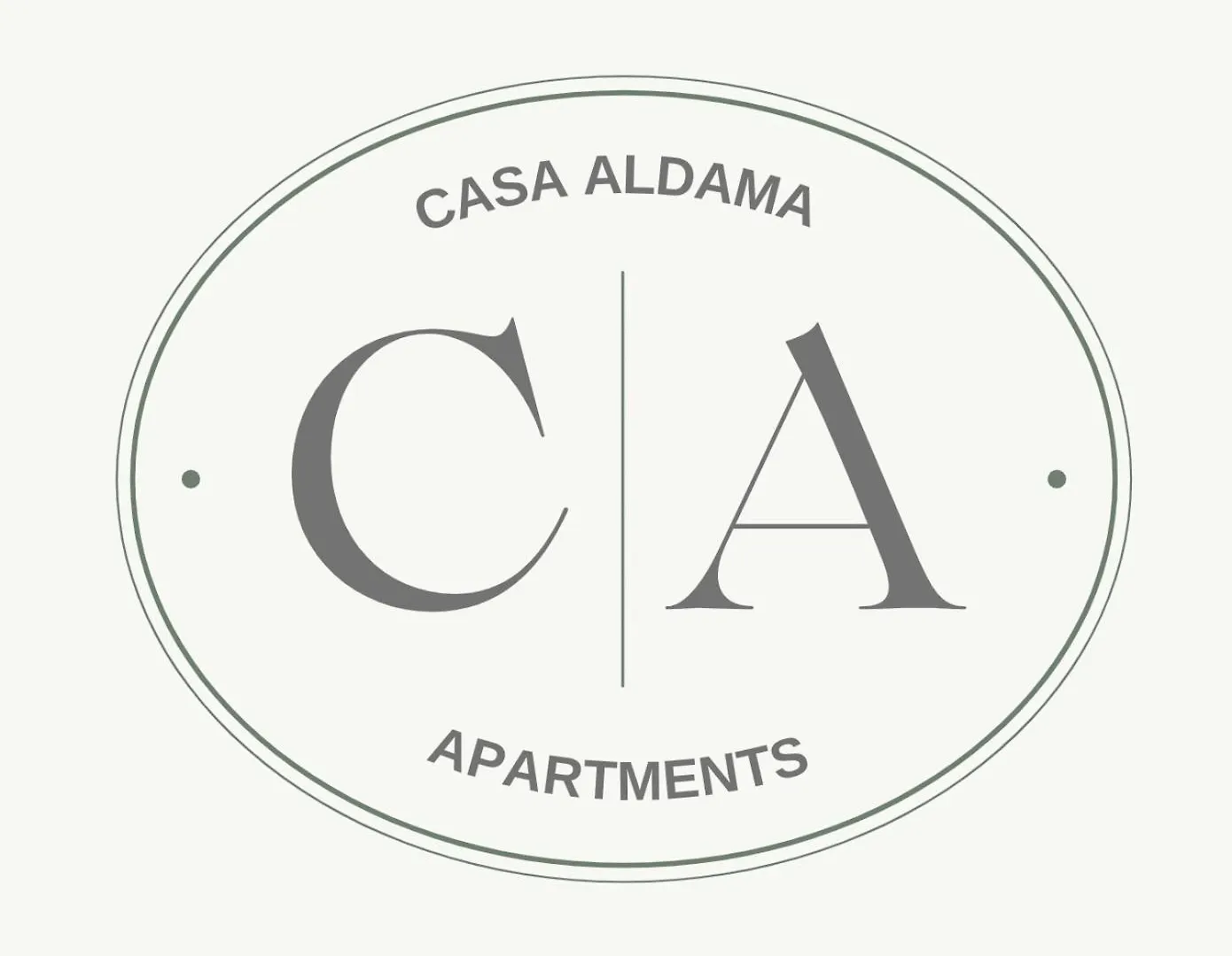 Lejlighedshotel Casa Aldama- Style & Convenient Apartments Cancún