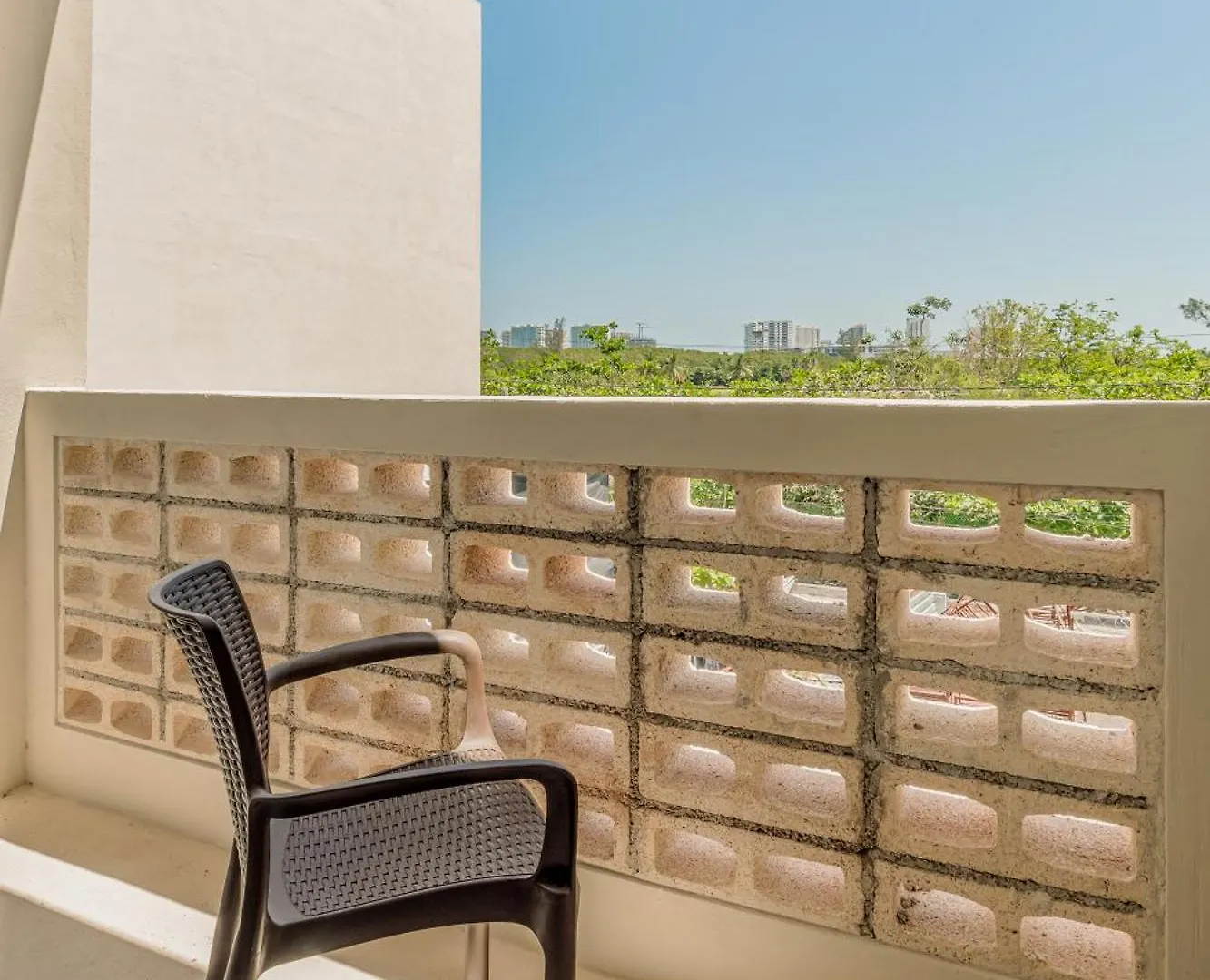 Casa Aldama- Style & Convenient Apartments Cancún Lejlighedshotel
